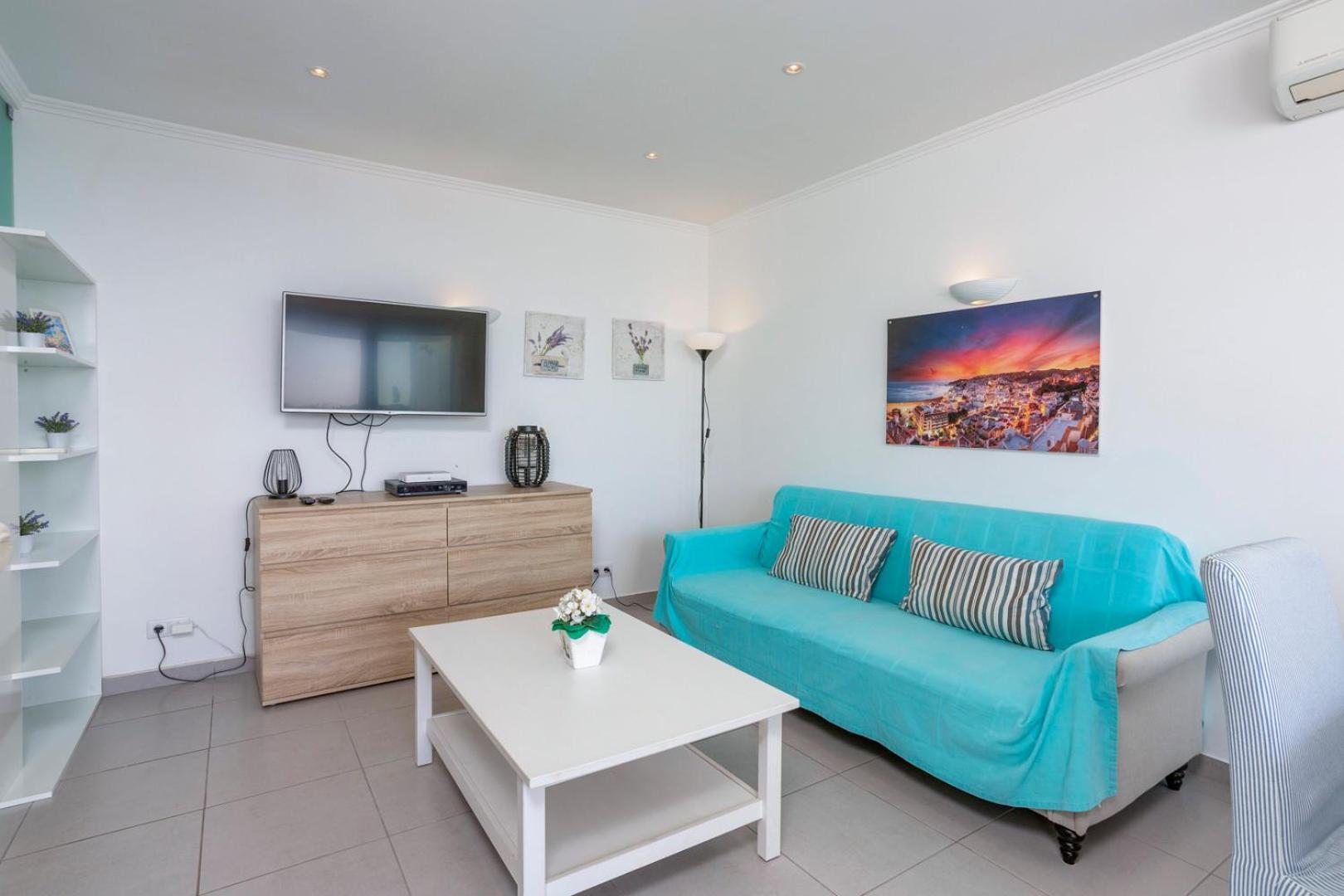 Old Town Beach Apartments Albufeira Ruang foto